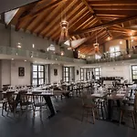 Montalbera Wine 4*