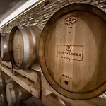 게스트하우스 Montalbera Wine 몬테마뇨