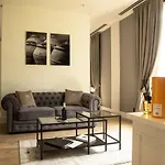 게스트하우스 Montalbera Wine 몬테마뇨