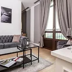 Montalbera Wine 게스트하우스 4*