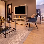 게스트하우스 Montalbera Wine 4*