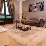 Montalbera Wine 게스트하우스 몬테마뇨