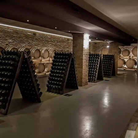 Montalbera Wine