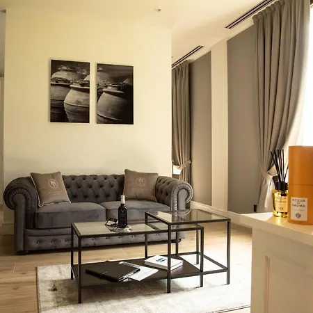 Penzion Montalbera Wine Montemagno (Piedmont)