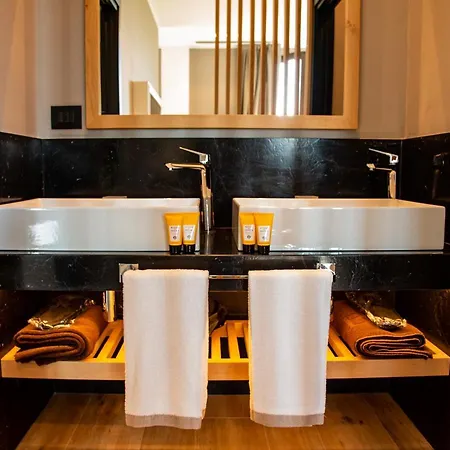 Montalbera Wine Montemagno (Piedmont)