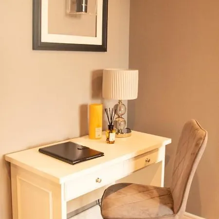 Montalbera Wine 4* Montemagno (Piedmont)