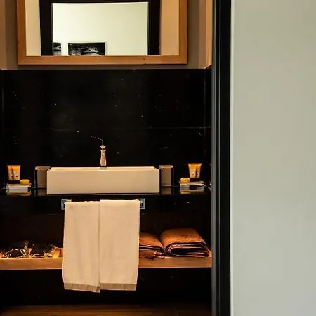 Penzion Montalbera Wine Montemagno (Piedmont)