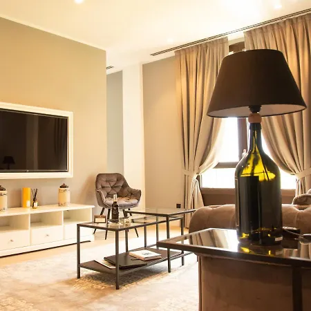 Montalbera Wine Guest house *