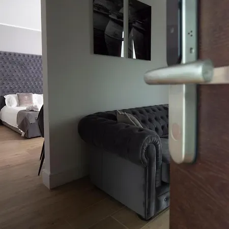 Montalbera Wine 4* Montemagno (Piedmont)