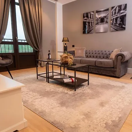 Montalbera Wine Guest house Montemagno (Piedmont)