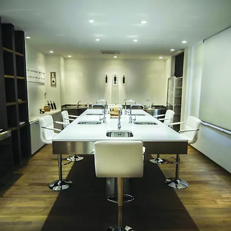 Montalbera Wine