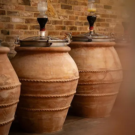 Montalbera Wine - Adults Only 4* Montemagno (Piedmont)