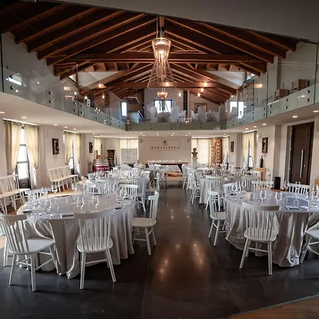 Montalbera Wine - Adults Only 4* Montemagno (Piedmont)